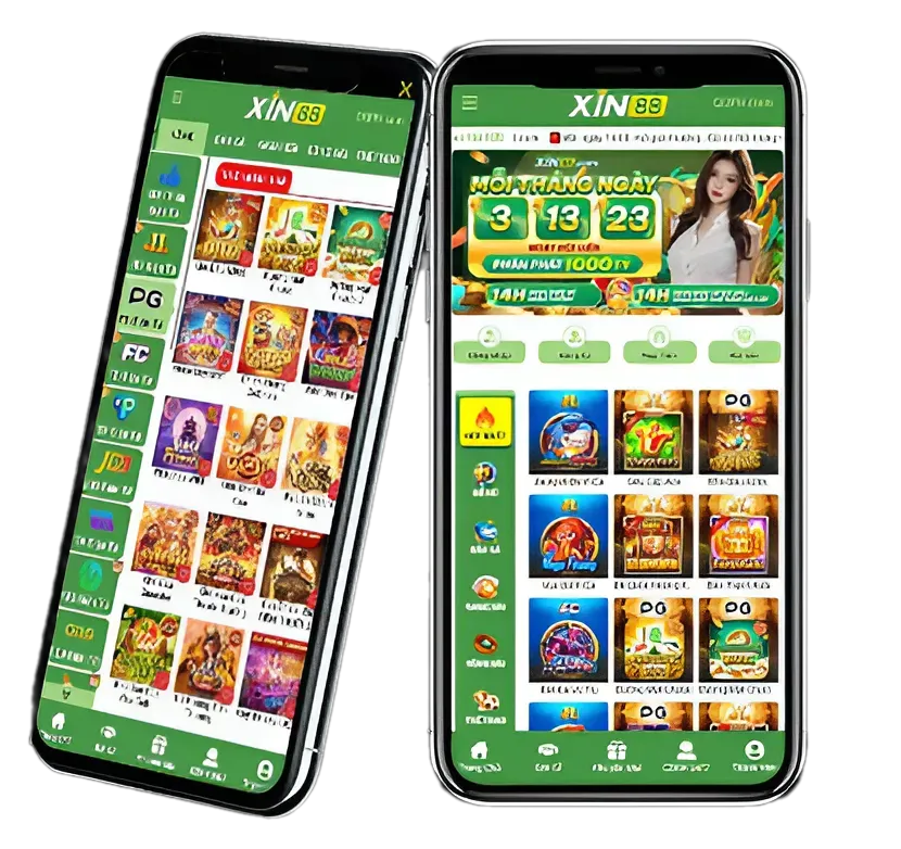 tải app mmlive